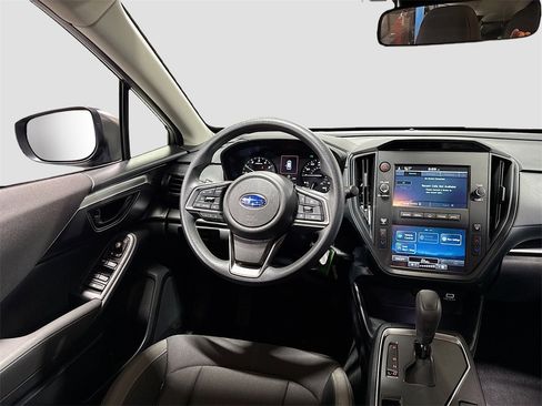 Used 2024 Subaru Impreza 2.0i image 14