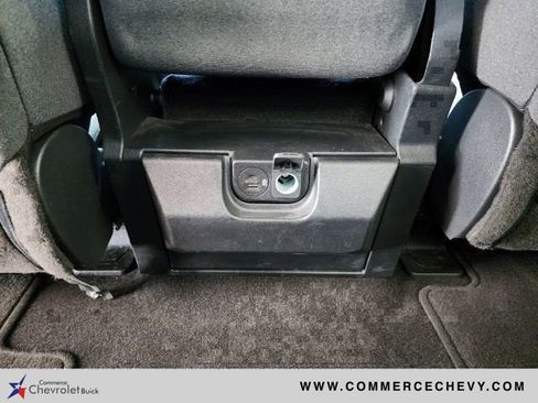 Used 2023 Ford F150 XLT image 57