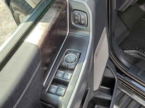 Certified 2022 Ford F150 Lariat AWD/4WD image 21