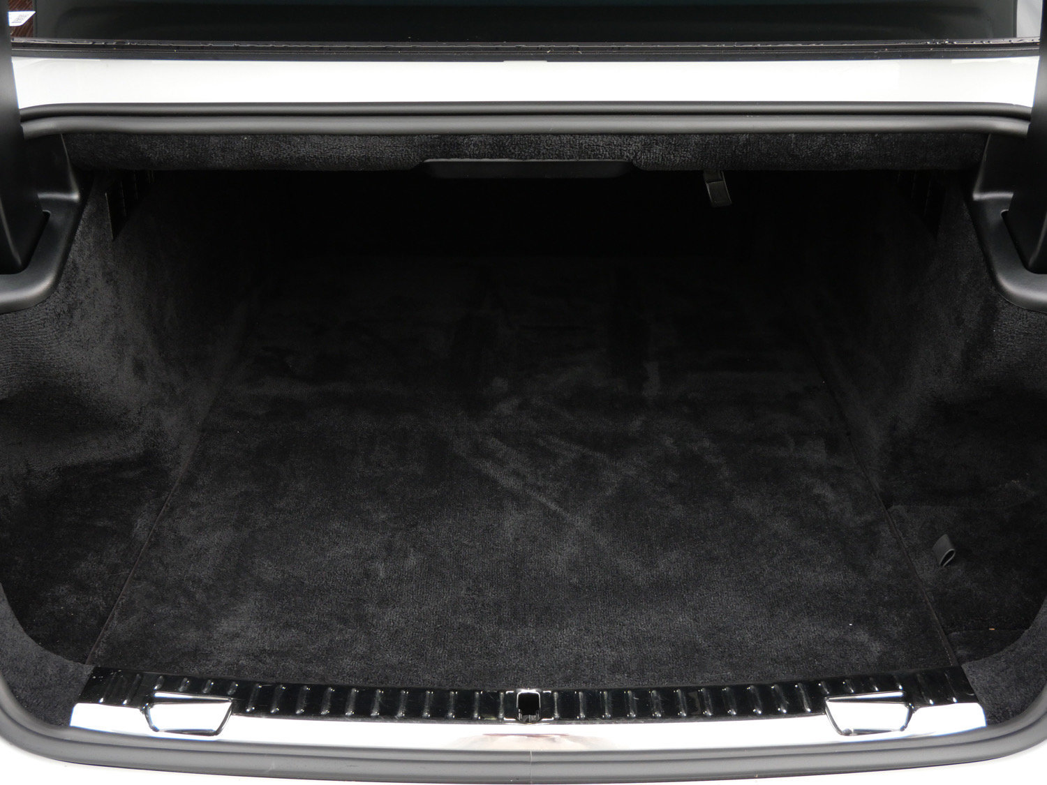 Certified 2024 Rolls-Royce Spectre w/ Spectre Launch Package AWD/4WD image 25