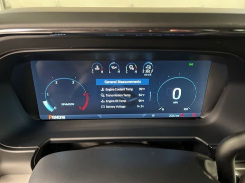 New 2026 Ford F250 XLT w/ XLT Premium Package image 24