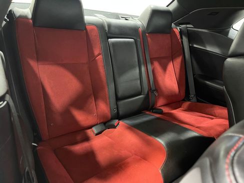 Used 2019 Dodge Challenger GT w/ Plus Group image 30