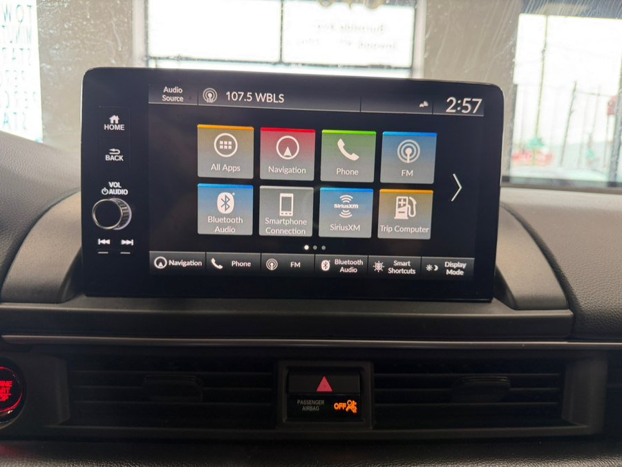 Used 2023 Honda Pilot Elite image 71