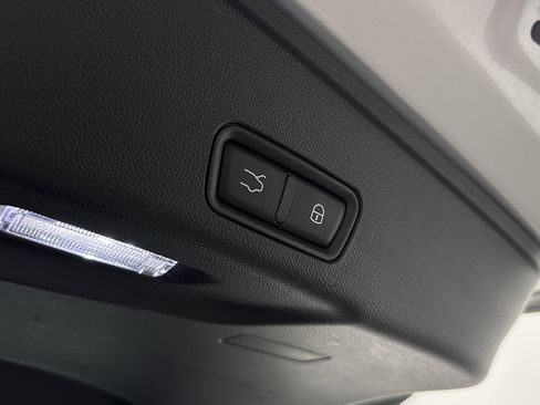 Used 2023 Maserati Grecale GT AWD/4WD image 35