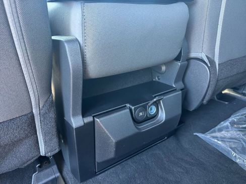 New 2026 Ford F350 XL w/ STX Appearance Package image 27