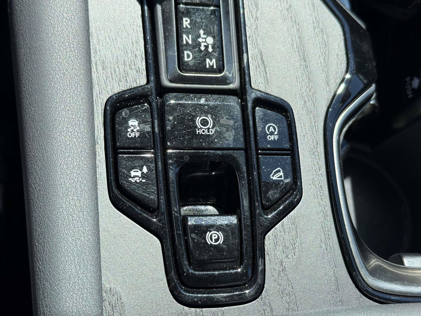 Used 2023 Lexus RX 350 Premium Plus w/ Accessory Package AWD/4WD image 23