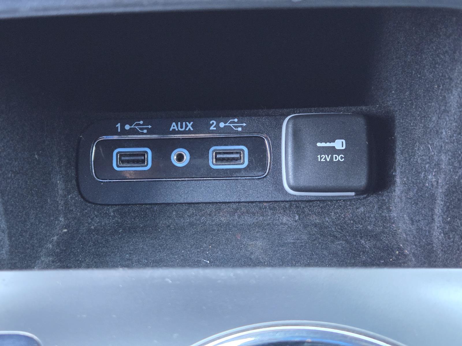 Used 2021 Jeep Grand Cherokee Laredo RWD image 13