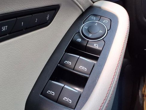 Used 2024 Cadillac CT5 V w/ Super Cruise 2 Package image 17