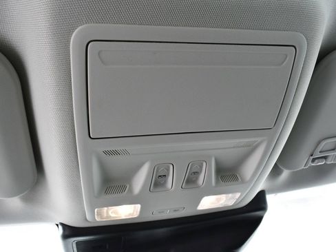 New 2025 Ford Bronco Sport Big Bend w/ Convenience Package image 36