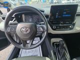 Used 2024 Toyota Corolla LE image 4