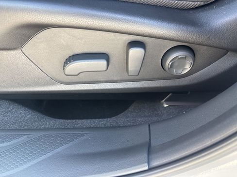 New 2026 Subaru Outback Touring XT image 19