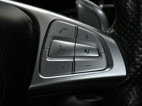 Used 2016 Mercedes-Benz S 63 AMG 4MATIC Coupe image 27