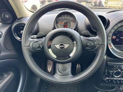 Used 2016 MINI Cooper Countryman S image 19