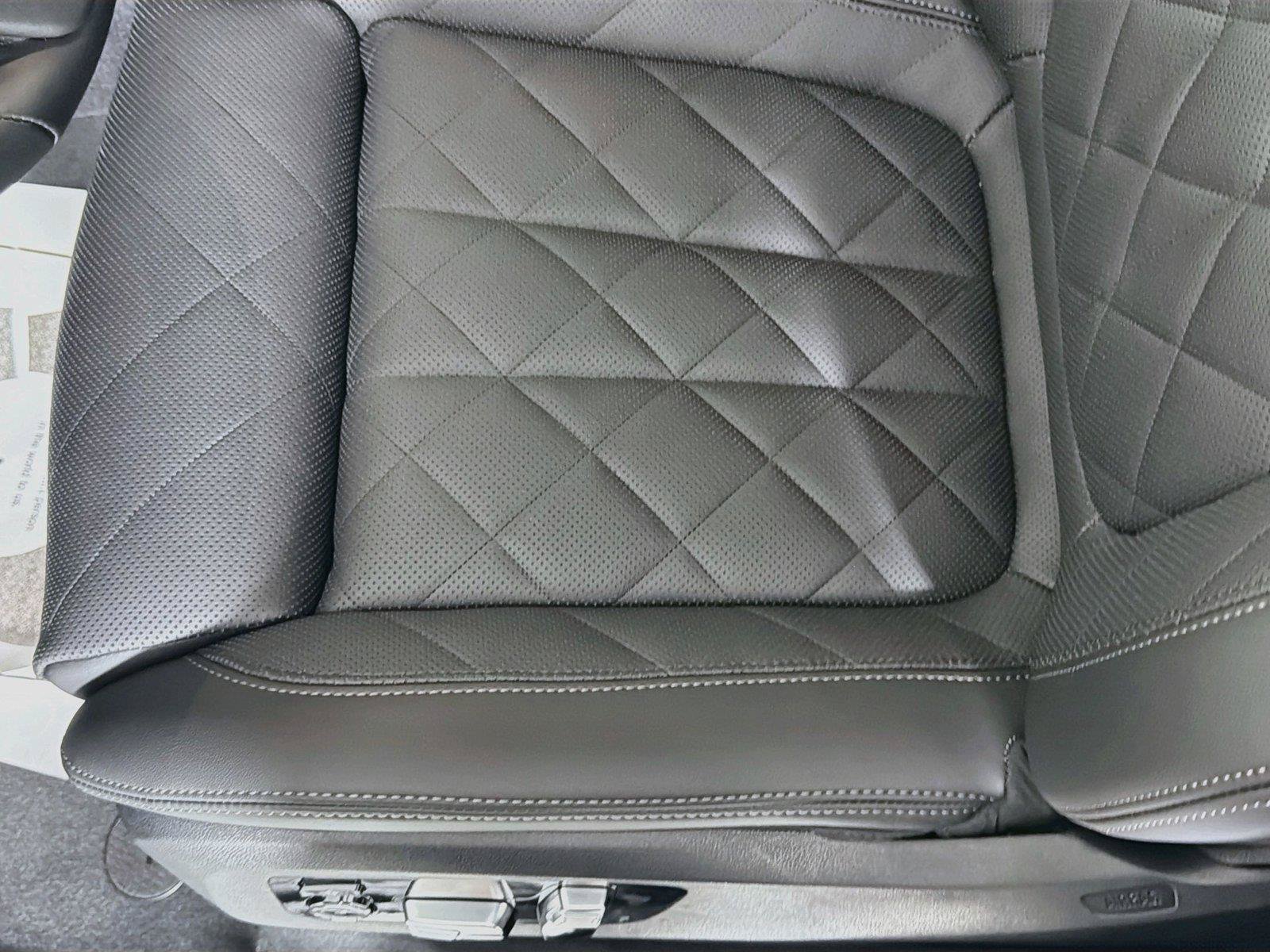 New 2026 BMW X5 sDrive40i w/ Climate Comfort Package RWD image 19