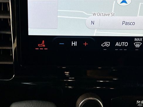 New 2026 Ford Transit 350 XLT image 24