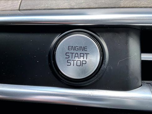 Used 2024 Kia K5 EX w/ EX Premium Package image 31