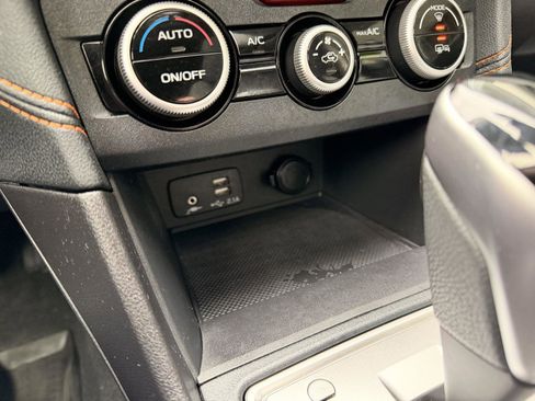 Certified 2023 Subaru Crosstrek 2.0i Premium image 23