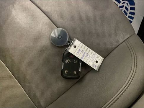 Used 2021 GMC Sierra 1500 SLT w/ X31 Off-Road Package image 26