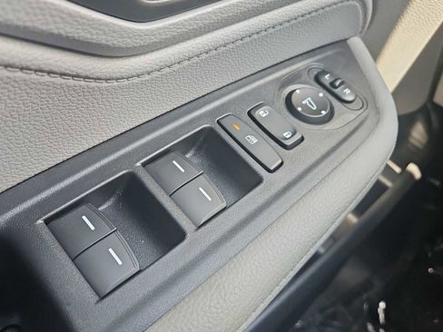Used 2022 Honda Odyssey EX-L image 15