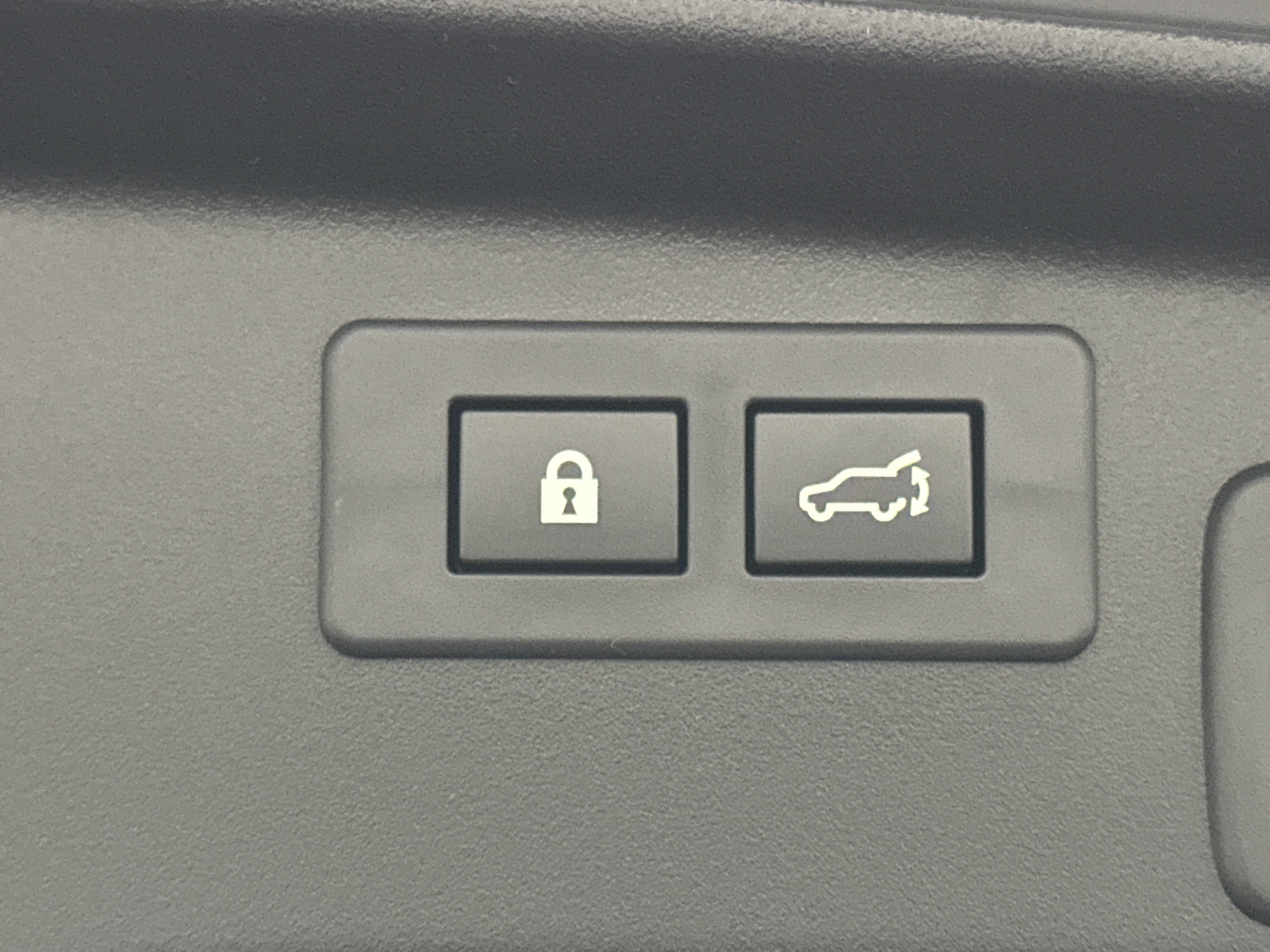 New 2026 Subaru Outback Wilderness AWD/4WD image 14