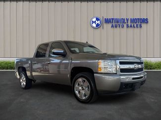 Used 2009 Chevrolet Silverado 1500 LT w/ Regional Value Package video 1