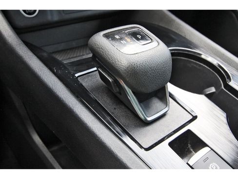 Used 2021 Nissan Rogue SV w/ Premium Package FWD image 27