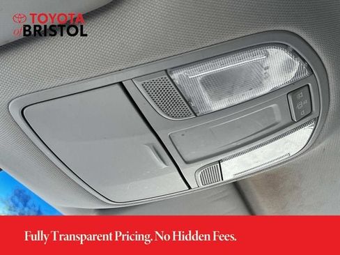 Used 2020 Hyundai Tucson Value AWD/4WD image 32