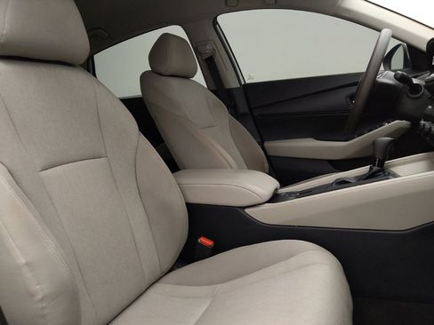 Used 2024 Honda Accord LX image 21