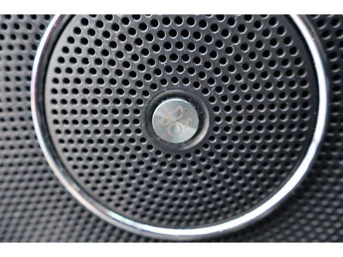 Used 2019 Ford Expedition Max Platinum image 17