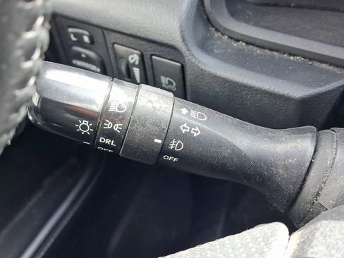 Used 2022 Toyota 4Runner SR5 image 23