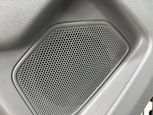 Used 2019 Ford Transit 350 XL RWD image 34