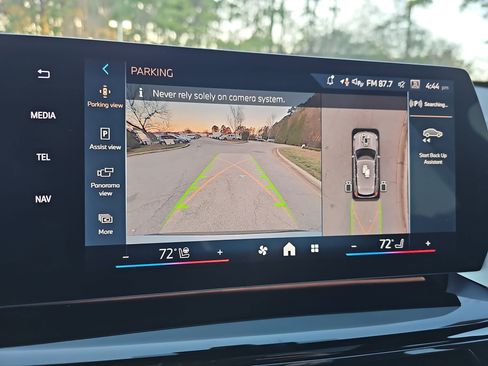 New 2026 BMW X1 xDrive28i w/ Technology Package image 25