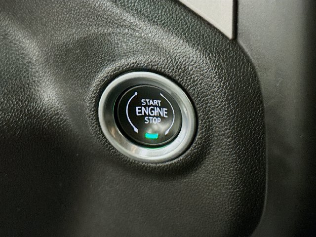 Used 2023 Chevrolet Silverado 1500 Custom w/ LPO, Dark Essentials Package RWD image 15