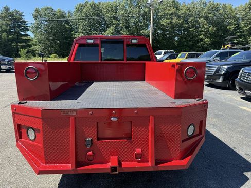 Used 2012 GMC Sierra 1500 SLE w/ SLE Preferred Package AWD/4WD image 11