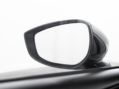 Used 2024 MAZDA MAZDA3 s image 28