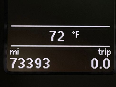 Used 2017 Volkswagen Jetta SE image 20