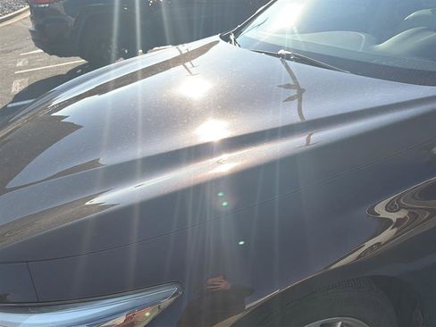 Used 2020 INFINITI Q50 Luxe w/ Essential Package (3.0T Luxe) image 53