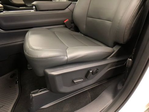 New 2026 Ford Expedition Max Active image 11