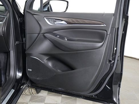 Used 2022 Buick Enclave Avenir w/ Avenir Technology Package image 31