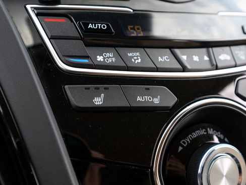 Certified 2024 Acura RDX SH-AWD w/ Technology Package image 37