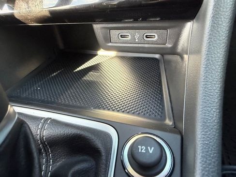 New 2026 Volkswagen Jetta S image 23