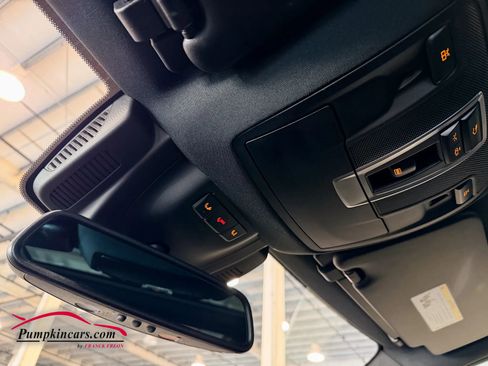 Used 2018 Mercedes-Benz GLE 350 GLE 350 4MATIC Sport Utility 4 w/ Premium 1 Package image 36