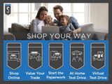 New 2026 Chevrolet TrailBlazer LT w/ LT Cold Weather Package image 4