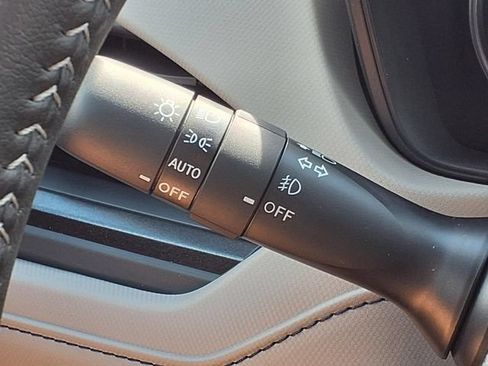 New 2026 Subaru Forester Premium AWD/4WD image 13