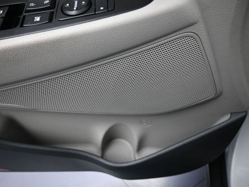 Used 2017 Hyundai Tucson SE image 14