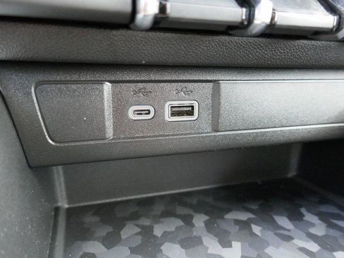 New 2026 Chevrolet Colorado Trail Boss image 18