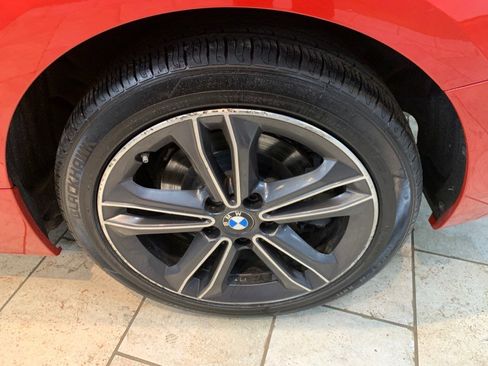 Used 2021 BMW 228i xDrive Gran Coupe w/ Convenience Package image 8