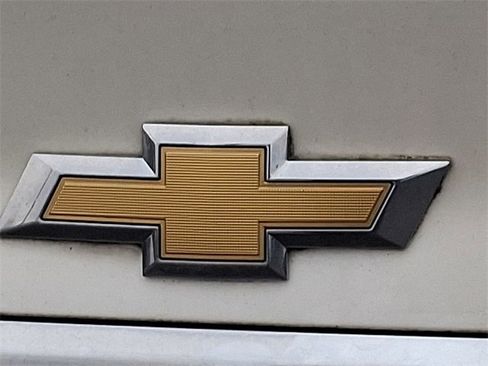 Used 2014 Chevrolet Impala LT w/ Convenience Package image 28