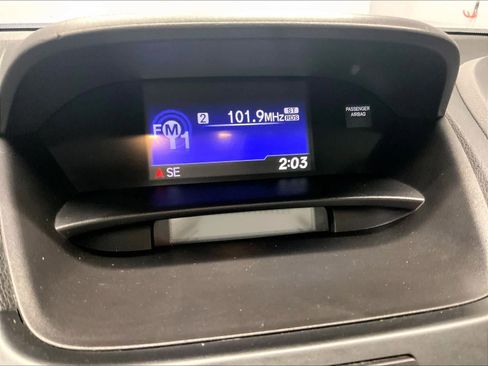 Used 2016 Acura RDX AWD image 9