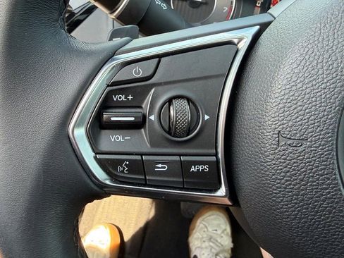 Used 2023 Acura RDX AWD w/ Technology Package image 21